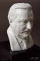 Walesa_marmur-zywica Lesniak.3.jpg