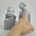 Kaczynski - Naciskana Zabawka 9-jasniej.jpg
