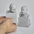 Kaczynski - Naciskana Zabawka 11-jasniej.jpg