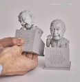 Kaczynski - Naciskana Zabawka 10-jasniej.jpg