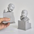 Kaczynski - Naciskana Zabawka 8-jasniej.jpg
