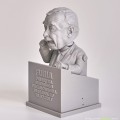 Kaczynski - Naciskana Zabawka 12-jasniej.jpg