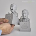 Kaczynski - Naciskana Zabawka 6-jasniej.jpg