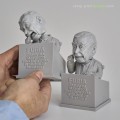 Kaczynski - Naciskana Zabawka 4-jasniej.jpg