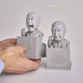 Kaczynski - Naciskana Zabawka 7-jasniej.jpg