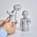 Duda - Naciskana Zabawka 12-jasniej.jpg