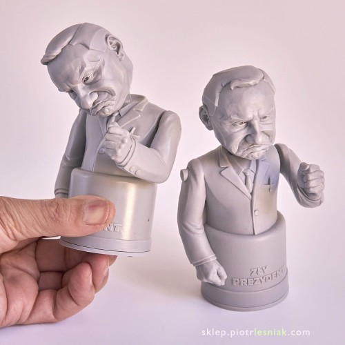 Duda - Naciskana Zabawka 13-jasniej.jpg.jpg