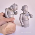 Duda - Naciskana Zabawka 7-jasniej.jpg