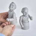 Duda - Naciskana Zabawka 8-jasniej.jpg