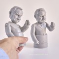 Duda - Naciskana Zabawka 4-jasniej.jpg.jpg