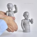 Duda - Naciskana Zabawka 9-jasniej.jpg