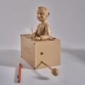 Duda_PISZACY_Automata 6.jpg