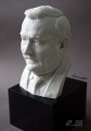 Walesa_marmur-zywica Lesniak.5.jpg