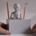 Duda_PISZACY_Automata 13.jpg