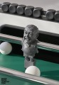 Mecz Polska vs Polska - Piotr Leśniak.14.jpg