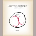 Gluteus Maximus-kwadrat1.jpg