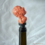 To Wina Kaczyńskiego - Zatyczka do Wina