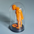 Duda_PrezydentJakSiePatrzy_Orange_PodSzklem 4.jpg