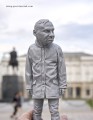 Duda_PolDupyZzaKrzaka 8 - w dloni.jpg
