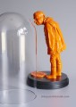 Duda_PrezydentJakSiePatrzy_Orange SzkloObok 1.jpg