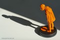 Duda_PrezydentJakSiePatrzy_Orange_cien.jpg