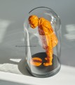 Duda_PrezydentJakSiePatrzy_Orange_PodSzklem.jpg