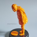 Duda_PrezydentJakSiePatrzy_Orange.bokiem.jpg