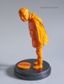 Duda_PrezydentJakSiePatrzy_Orange.bokiem3.jpg