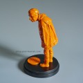 Duda_PrezydentJakSiePatrzy_Orange.bokiem5.jpg