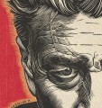 DaviLynch_by_PiotrLesniak_Woodcut_Fragm3.jpg