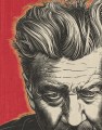 DaviLynch_by_PiotrLesniak_Woodcut_medium_detail1.jpg