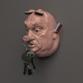 Orban_FleshPink_haczyk na klucze.jpg