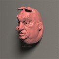 Orban_FleshPink_kolko w nosie.jpg