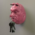 Orban_Pink_haczyk na klucze.jpg