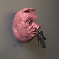 Orban_Pink_haczyk na klucze1.jpg