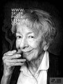 szymborska.jpg