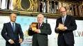 Lesniak Walesa Adamowicz