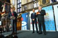 Gulczynski Lesniak Adamowicz