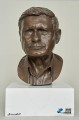 Balcerowicz Braz LesniakP.1.jpg