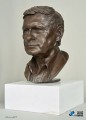Balcerowicz Braz LesniakP.3.jpg