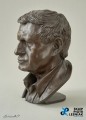 Balcerowicz Braz LesniakP.4.jpg