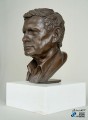 Balcerowicz Braz LesniakP.2.jpg