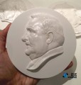 Walesa Medal 15cm GipsPolimerowy.jpg