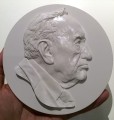 Medal 15cm gips.jpg