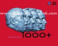 2. w sumie dajemy 1000+