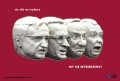 Wybory.My sie wybierzemy