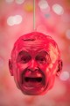 Kaczynski BOMBKA / SZPIC czerwony .jpg