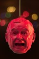 Kaczynski BOMBKA / SZPIC czerwony4.jpg