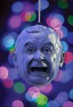 Kaczynski BOMBKA / SZPIC niebieski1.jpg