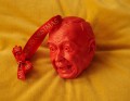 Kaczynski BOMBKA / SZPIC czerwony6.jpg